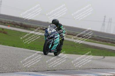 media/Nov-30-2025-TrackDaz (Sun) [[d8b22663df]]/B Group/Session 5 (Wheelie Bump)/